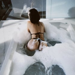 Foto de Sol Amaterasu ao vivo na webcam