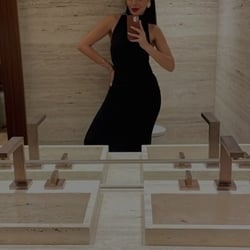 Foto de Sol Aninha - videos sexo ao vivo Sexo ao Vivo