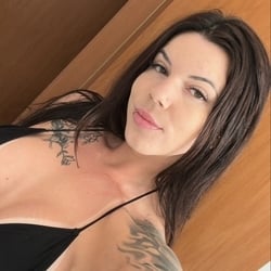 Foto de Sol Bloom ao vivo na webcam