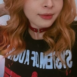 Foto de Sol Celeste ao vivo na webcam