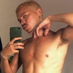 Foto de Sol Eu Sou ao vivo na webcam