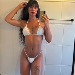 Foto de Sol Lunar - videos sexo ao vivo Sexo ao Vivo