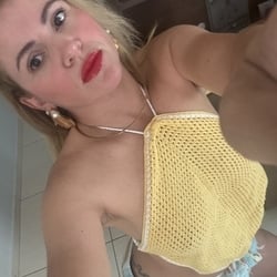 Foto de Sol Rosa - videos sexo ao vivo Sexo ao Vivo