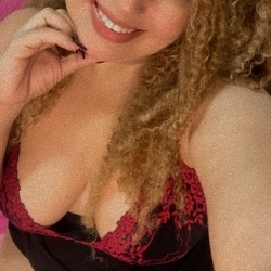 Sol Ruivinha