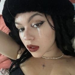 Foto de Sol Spice 19 ao vivo na webcam