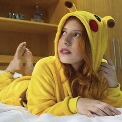 Foto de Sol Sunflowers ao vivo na webcam