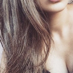 Foto de Sol ao vivo na webcam