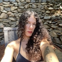 Foto de Solanja ao vivo na webcam