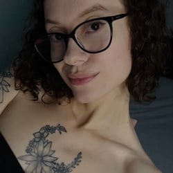 Foto de Solar Quinn ao vivo na webcam