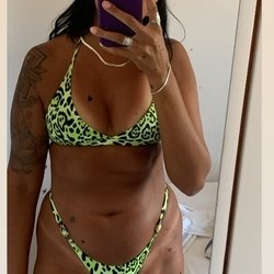 Foto de Solara SC Bronze ao vivo na webcam