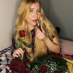 Foto de Solareprivar - videos sexo ao vivo Sexo ao Vivo