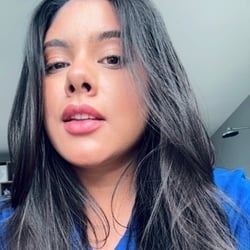 Foto de Solcat ao vivo na webcam