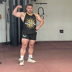 Foto de Soldadinho ao vivo na webcam