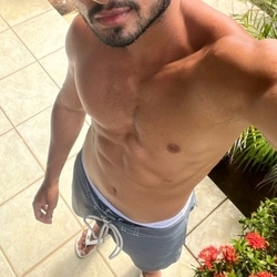 Soldado 22cm