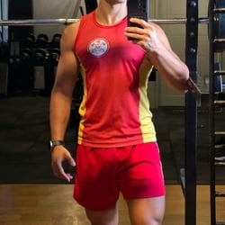 Foto de Bombeiro SP 22 ao vivo na webcam