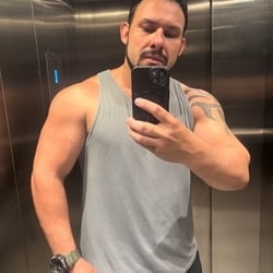 Foto de Soldiers ao vivo na webcam