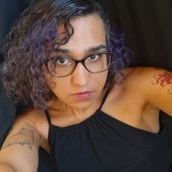 Foto de Solitude ao vivo na webcam