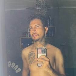 Foto de Solo ao vivo na webcam