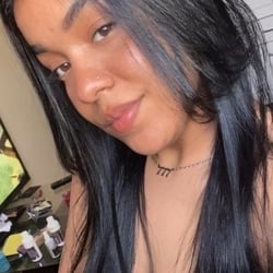 Foto de Solzinho 66 ao vivo na webcam