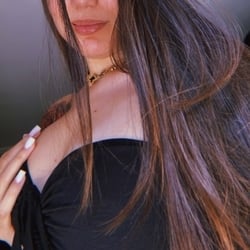 Foto de Somente Sua ao vivo na webcam