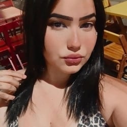 Foto de Somi ao vivo na webcam