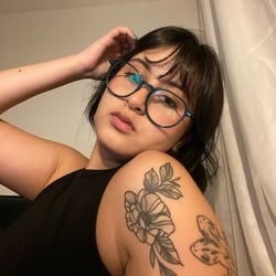 Foto de Sophi - videos sexo ao vivo Sexo ao Vivo