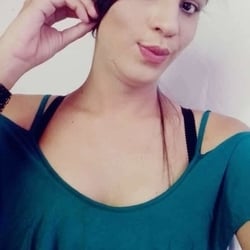 Foto de Sophia 04 ao vivo na webcam