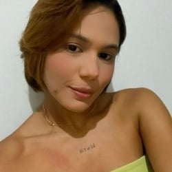 Foto de Sophia 1414 ao vivo na webcam