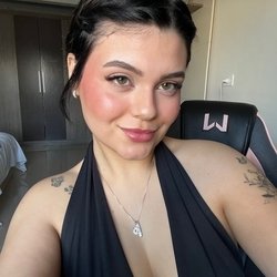 Foto de Sophia 18 ao vivo na webcam