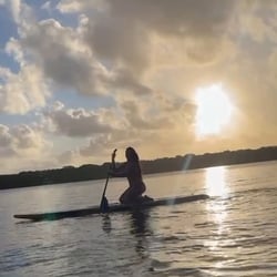 Foto de Candy Beaumont ao vivo na webcam