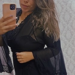 Foto de Sophia C ao vivo na webcam