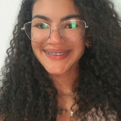 Sophia Cattini