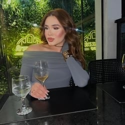 Foto de Sophia Daily ao vivo na webcam