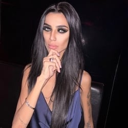 Foto de Sophia Poli - videos sexo ao vivo Sexo ao Vivo
