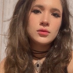 Foto de Sophia Romano - videos sexo ao vivo Sexo ao Vivo