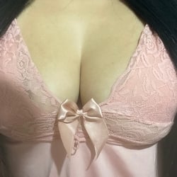 Foto de Sophia Teodoro ao vivo na webcam