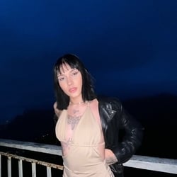 Foto de Sophia Venturini - videos sexo ao vivo Sexo ao Vivo