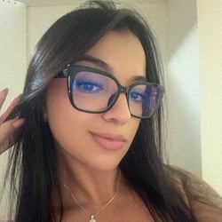 Foto de Sophie 691 - videos sexo ao vivo Sexo ao Vivo