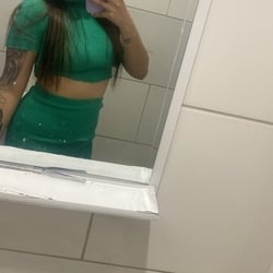 Foto de Sophya Sô ao vivo na webcam