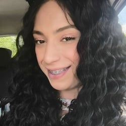 Foto de Soraia Dotada SP ao vivo na webcam