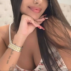 Soraya De Padilh