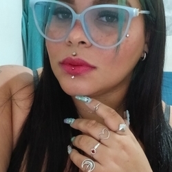 Soraya Ya