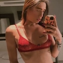 Foto de Soso Cavalona ao vivo na webcam