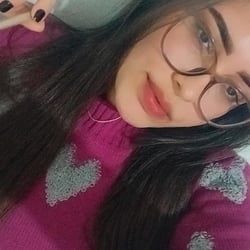 Foto de Soso Sofia - camsoda Sexo ao Vivo