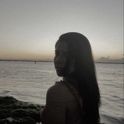 Foto de Sothi ao vivo na webcam