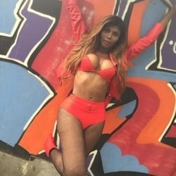 Foto de Sottani ao vivo na webcam