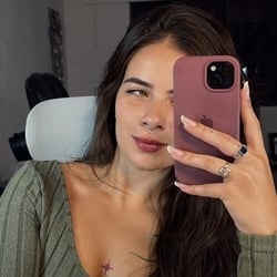 Foto de Sou Cacau - videos sexo ao vivo Sexo ao Vivo