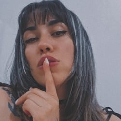 Foto de Sou Lua 3 - videos sexo ao vivo Sexo ao Vivo