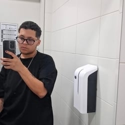 Foto de Sou Transboy - camsoda Sexo ao Vivo