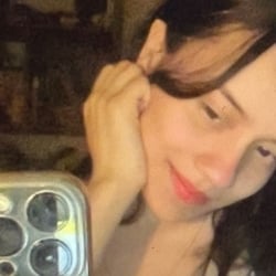 Foto de Sou Turna ao vivo na webcam